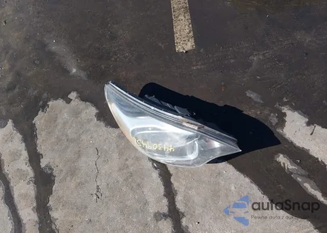 2016 Kia Rio Lx из США, поврежденный, VIN KNADM4A3XG6698868